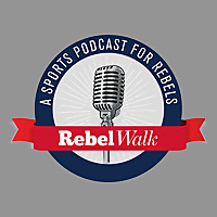 The Rebel Walk