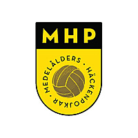 Medelåldershäckenpodd