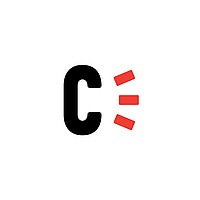 The Call Radio