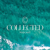 The Collected Podcast