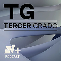 Tercer Grado
