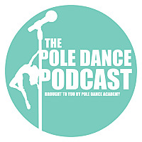 The Pole Dance Podcast