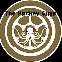 The Hockey Guys