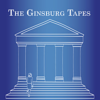 The Ginsburg Tapes
