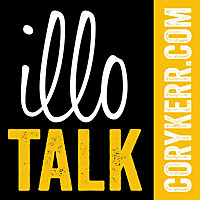 illo talk