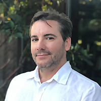 The God Cells Podcast