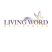 Living Word Ministries