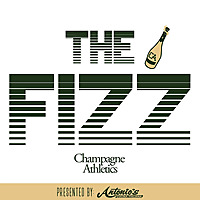 The Fizz