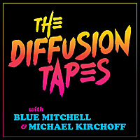 The Diffusion Tapes
