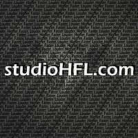 studioHFL