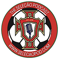 The Seleção Podcast
