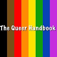 The Queer Handbook