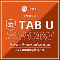 TAB University