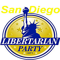 The SDLP Podcast
