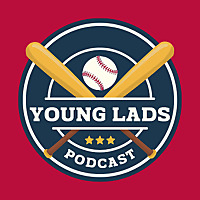 The Young Lads