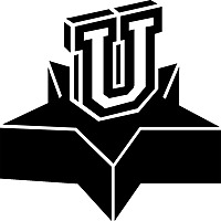 The University Star