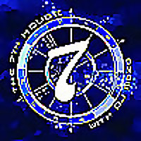 The Seventh House Podcast