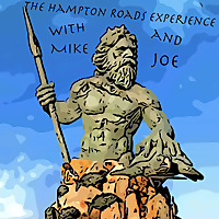 The Hampton Roads Experience