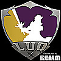 The League of Ultimate Questing