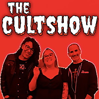 The CULTSHOW