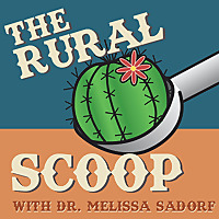 The Rural Scoop