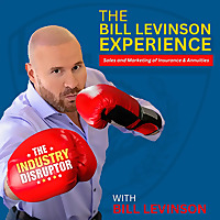 The Bill Levinson Experience