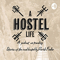 A Hostel Life