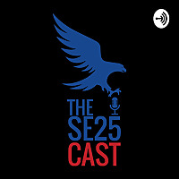 The SE25 Cast