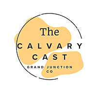 The Calvary Cast