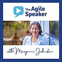 The Agile Speaker