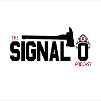 The Signal O Podcast