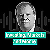 Investing, Markets & Money