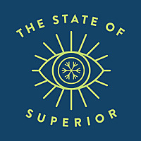 The State of Superior