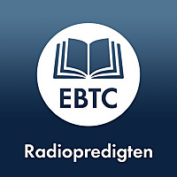 EBTC Radiopredigten Podcast