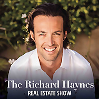 The Richard Haynes Real Estate Show