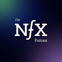 The NFX Podcast