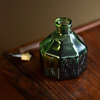 Ink Tank