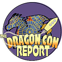 The Dragon Con Report
