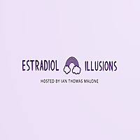 Estradiol Illusions