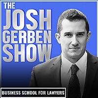 The Josh Gerben Show