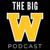 The Big W Podcast