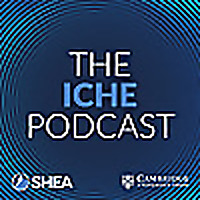 The ICHE Podcast