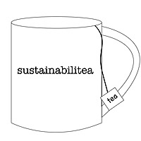 sustainabiliTea