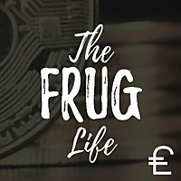 The Frug Life