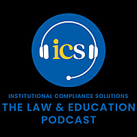 The Law & Education
