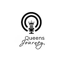 Queens Journey