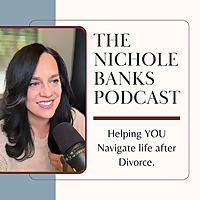 The Nichole Banks Podcast