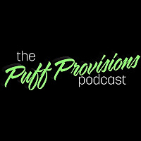 The Puff Provisions Podcast