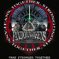 2 Good Geeks Radio Network: Fans Stronger Together