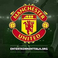 The United Cast